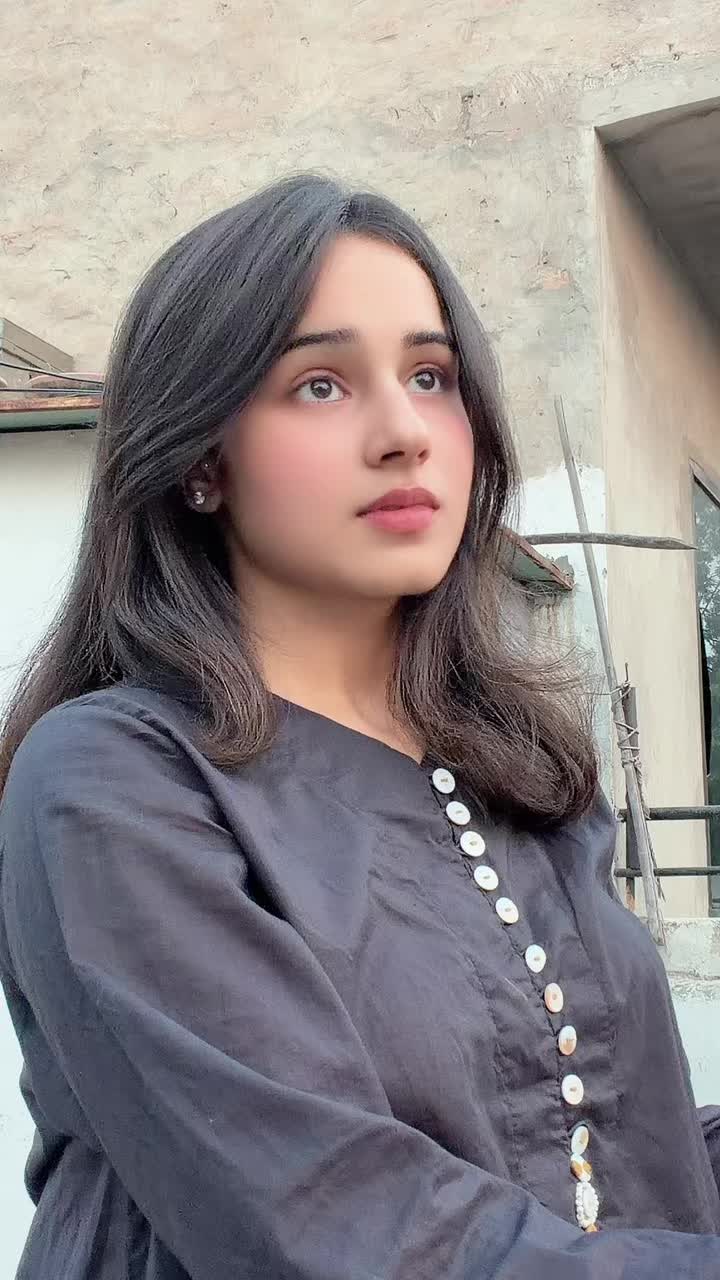 @✨Mariyam Official💕