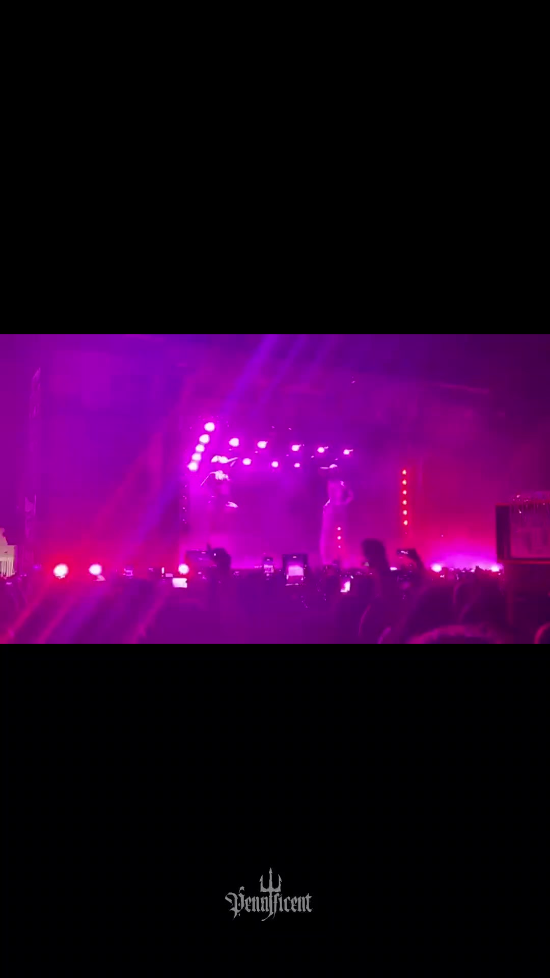 @Pennyficent