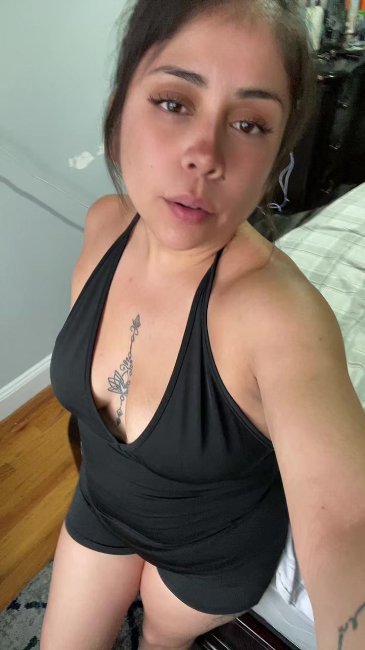 @Ana🇲🇽✨