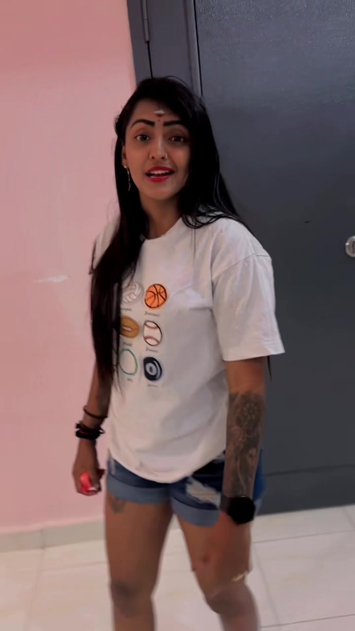 @P U G A N E S   N A I R 🫆🤍❤️