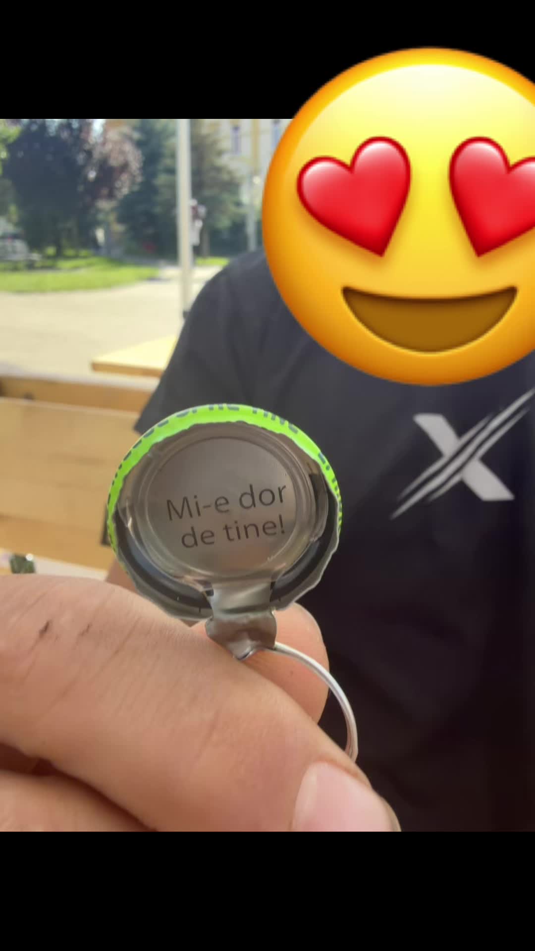 @Casiana șefa 🤫👌😉