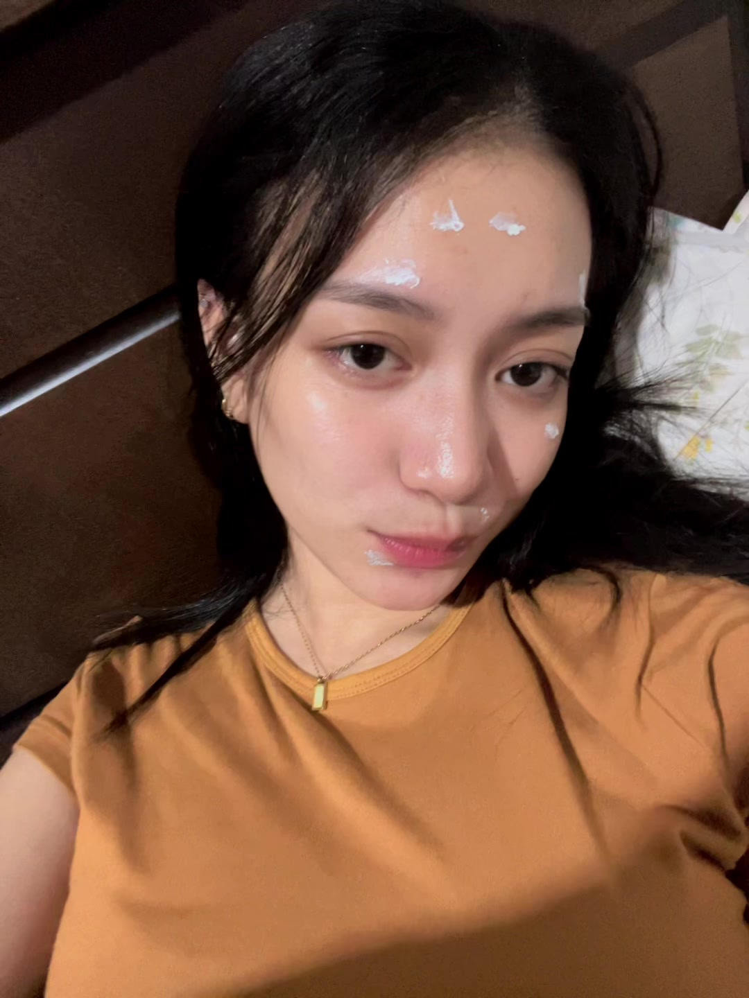 @_prettynightmare_