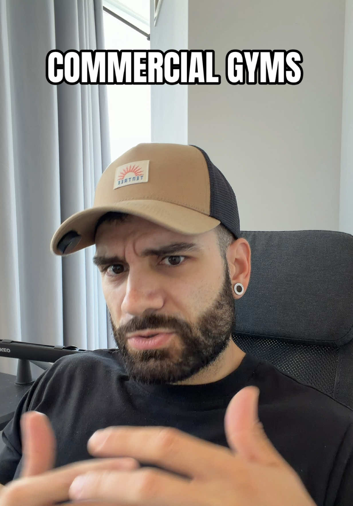 @Jon Mango