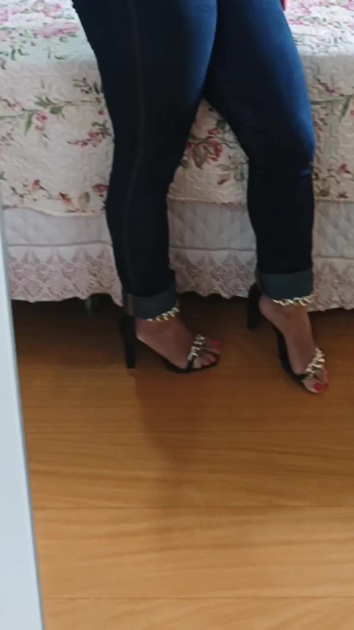 @Carla Schaefer de Lima