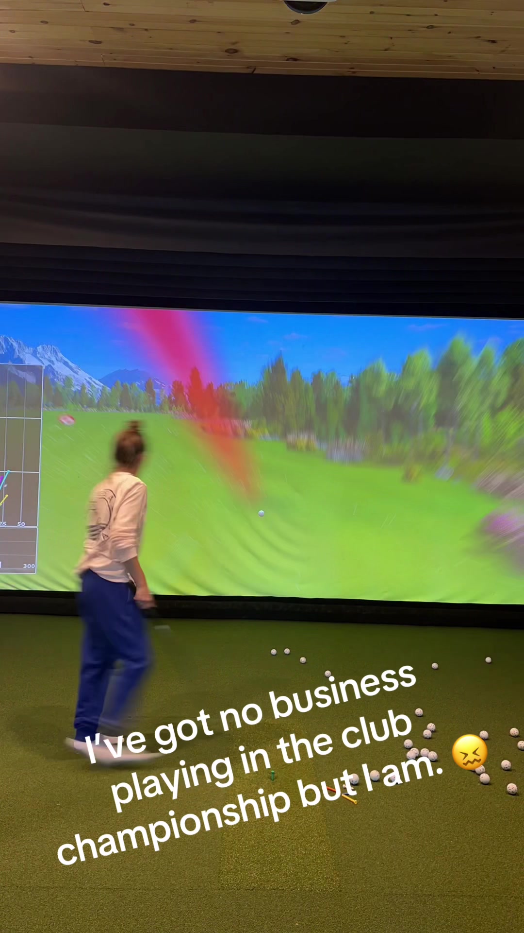 @thatgolfinggrastagirl