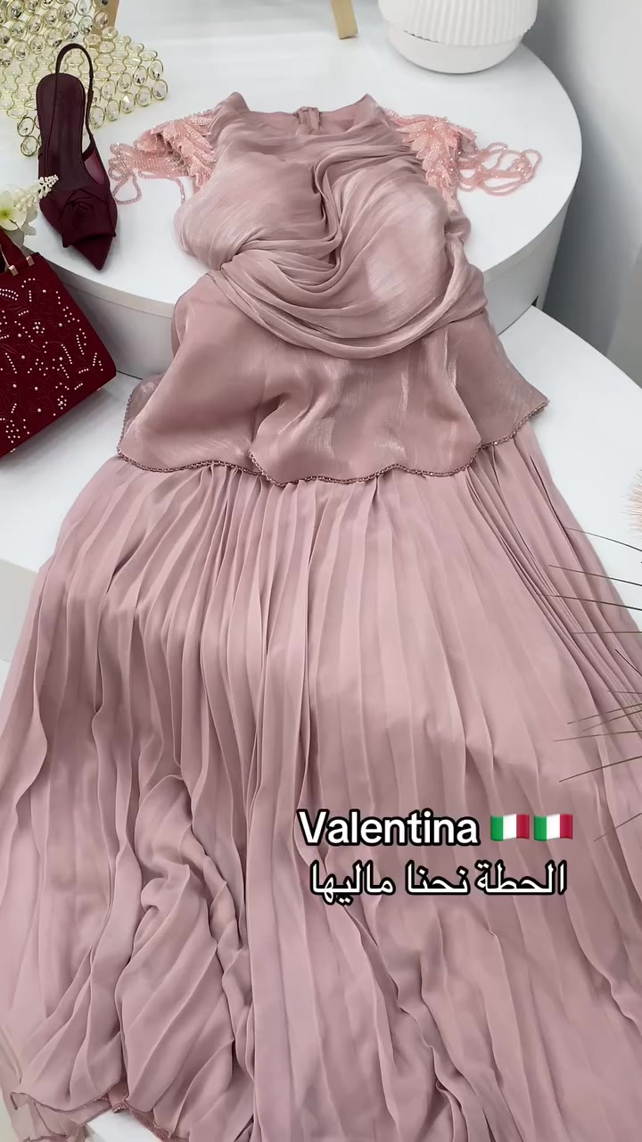 @Valentina_Tébéssa