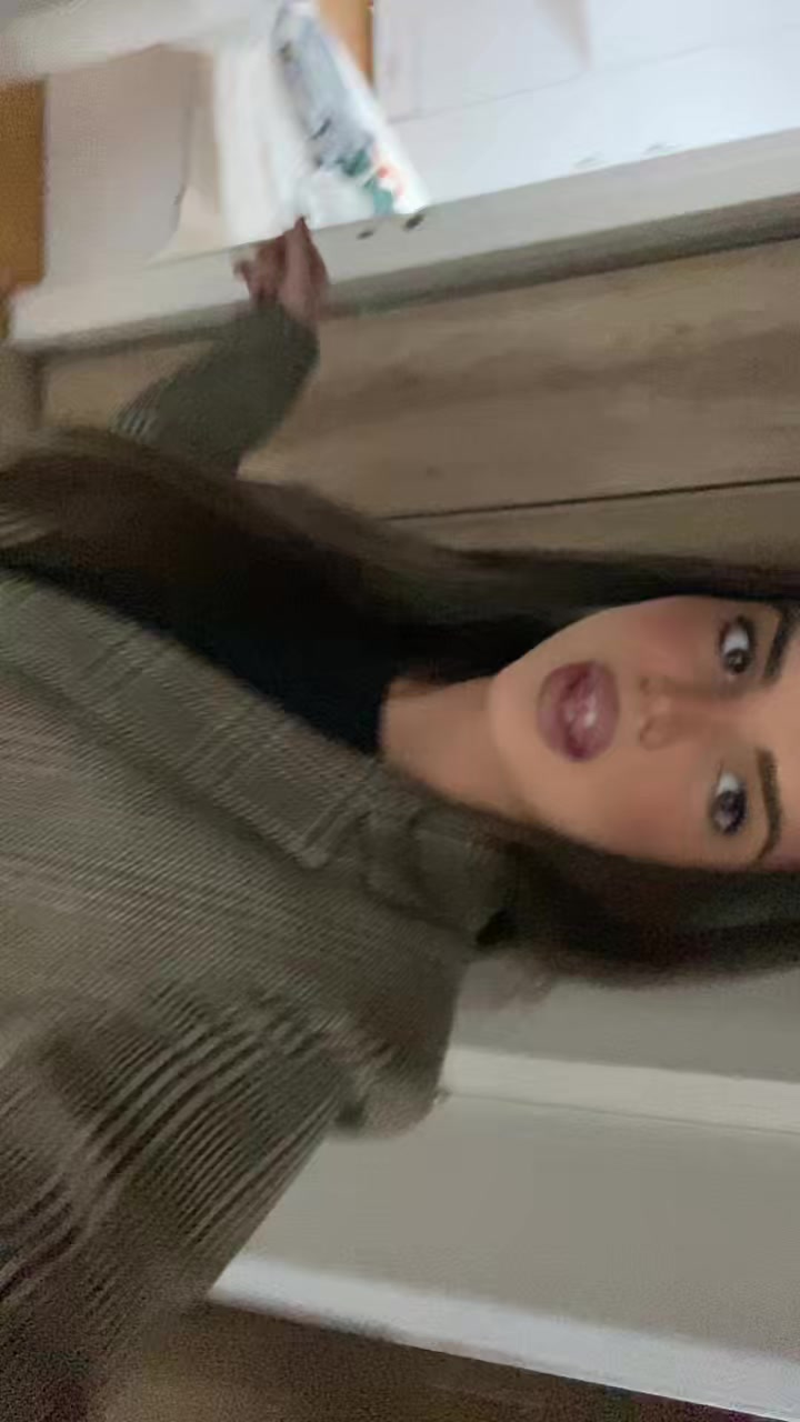 @ma&scaron;a