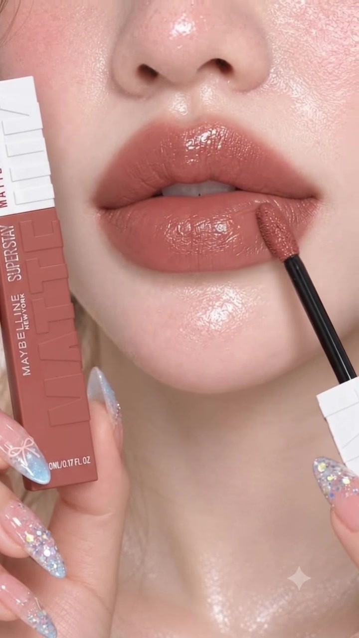 @💋˖อาพิน ตระกร้าเด็ด💄🪞💄˚𓍢ִ