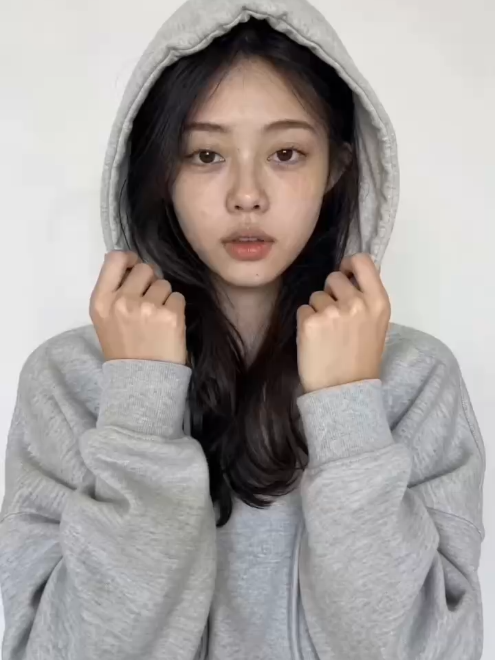 @Collartapp
