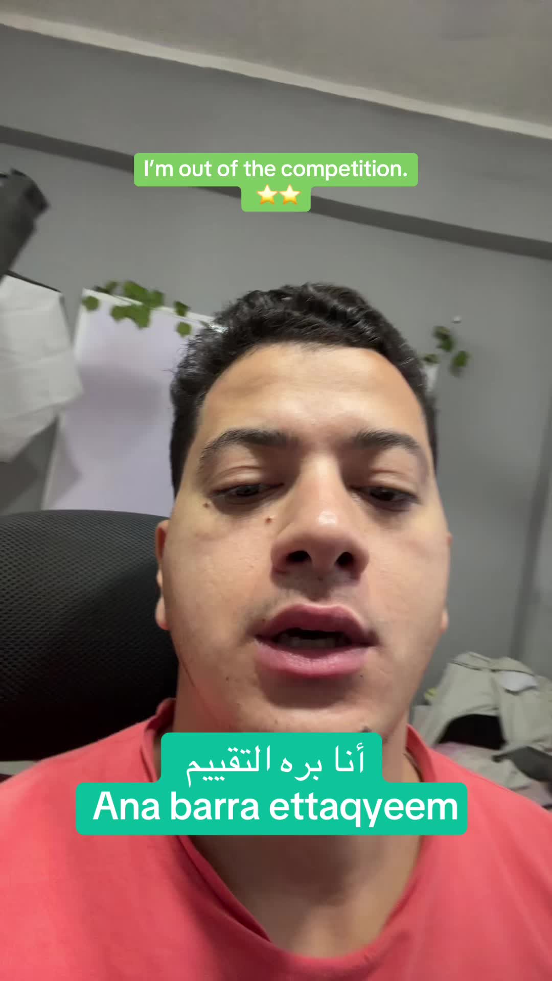@Ali