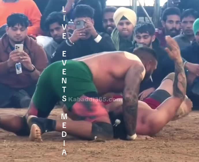 @Liveeventsmedia