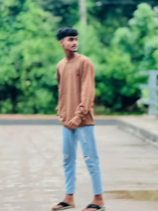 @&hearts;︎   임_무샤라프  🧸