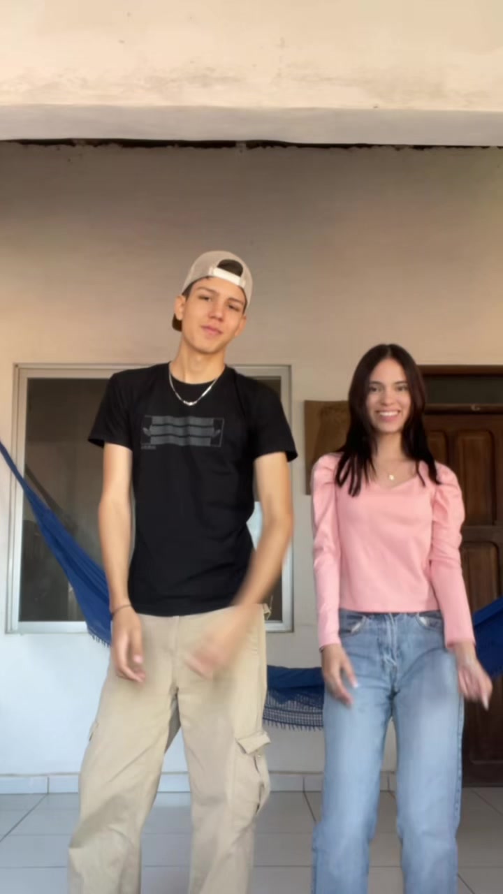 @ᴍᴀʏ