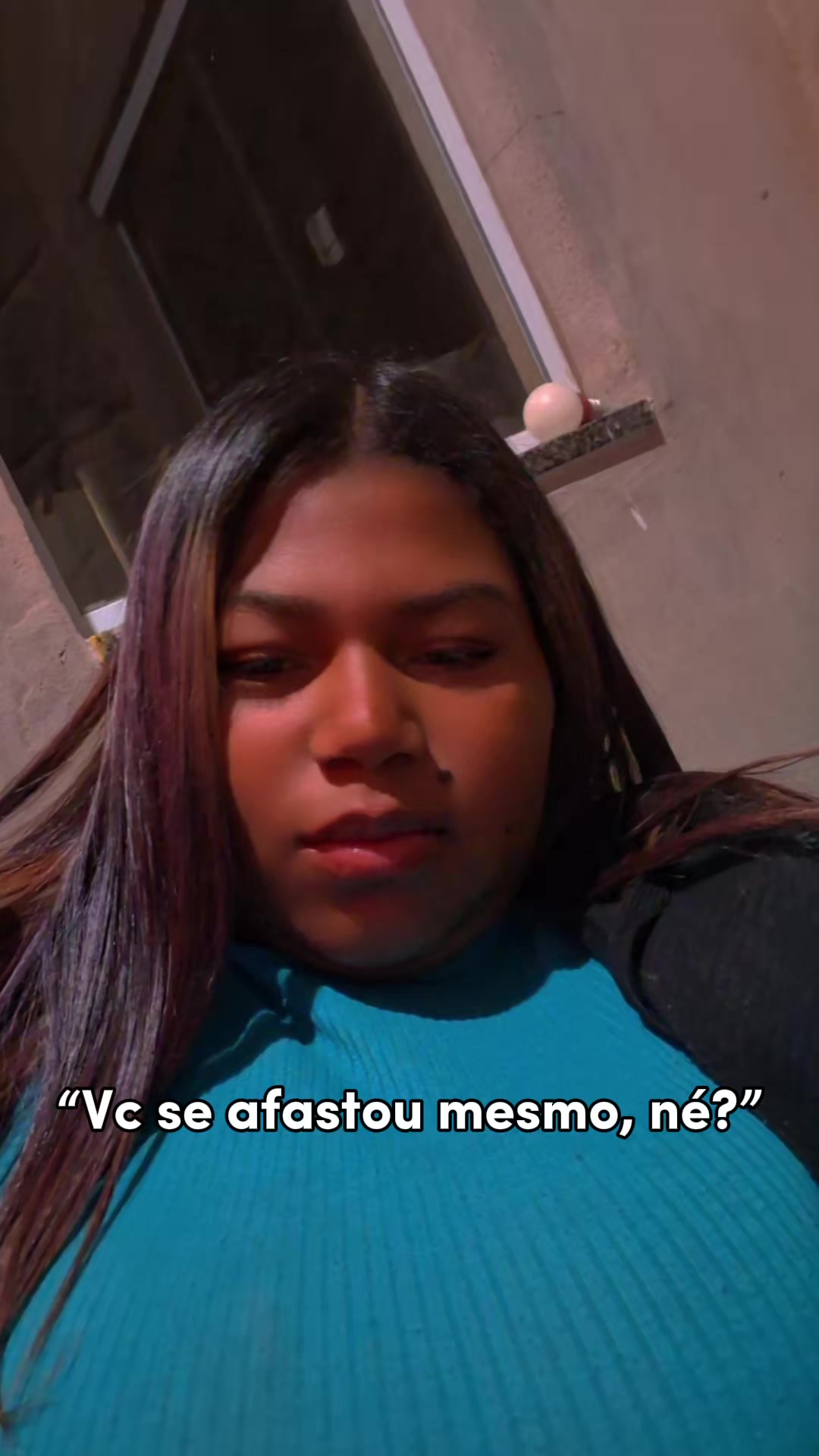 @Juliah Freits