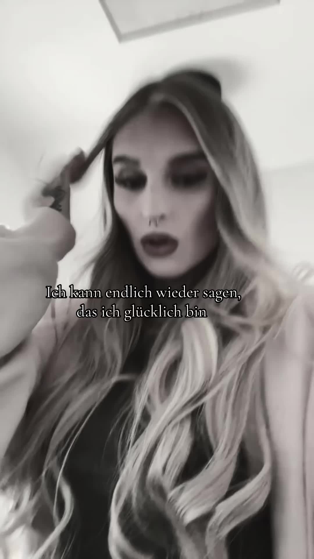 @𝑬🐆