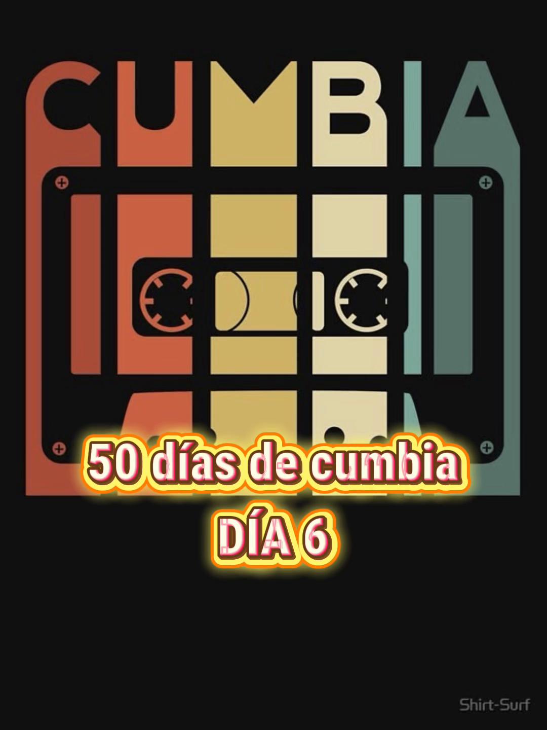 @Gustavo Garc&iacute;a