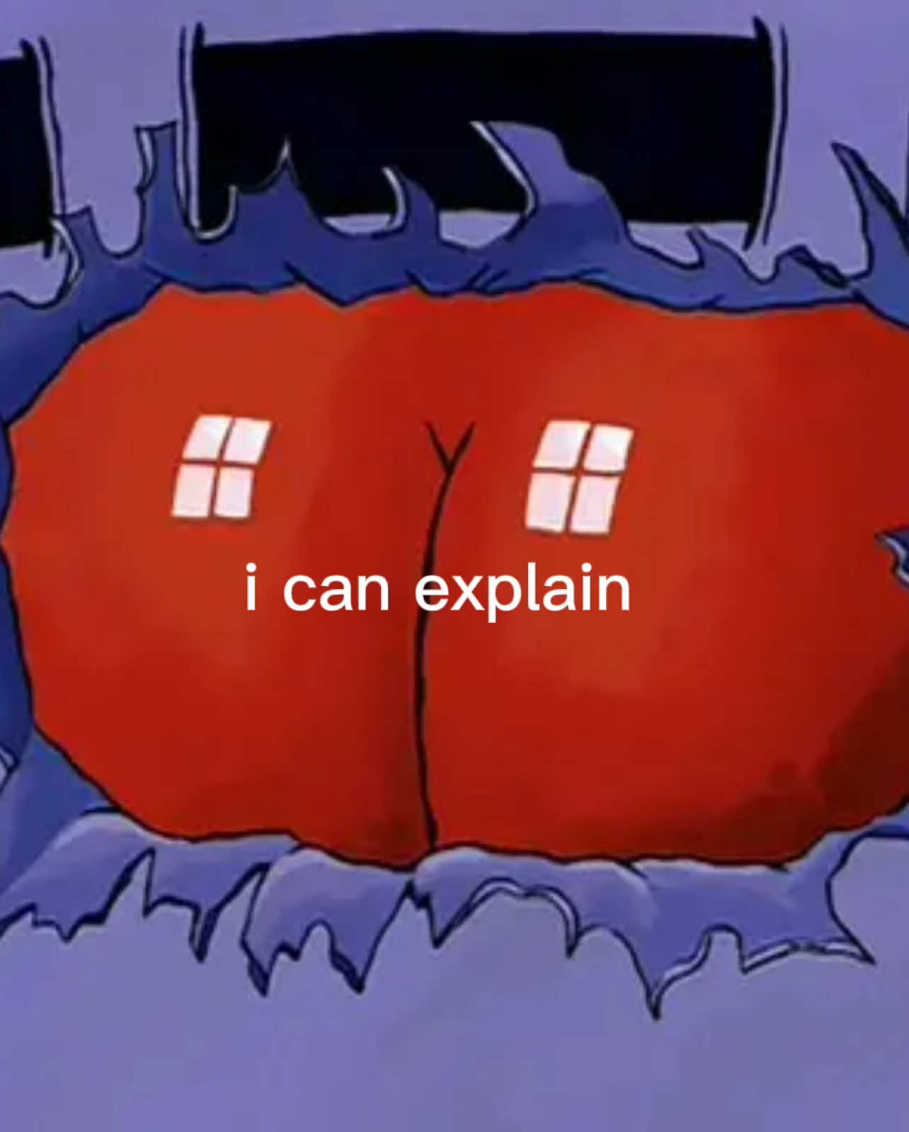 @Builtlikeapotato