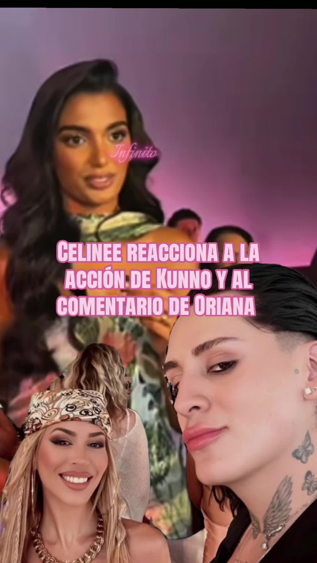 @INFiNiTO 🪷