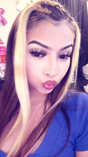 @moni💋