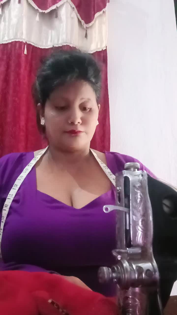 @Radha kawar