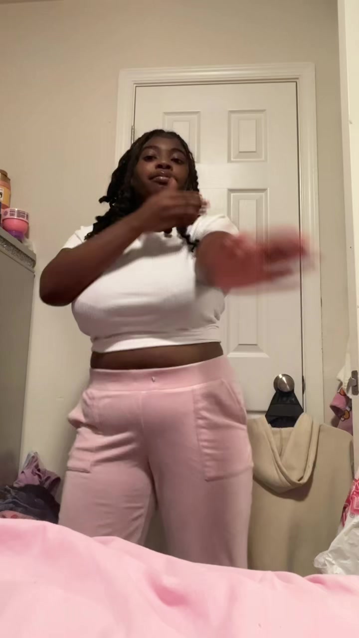 @kenziedadoll_