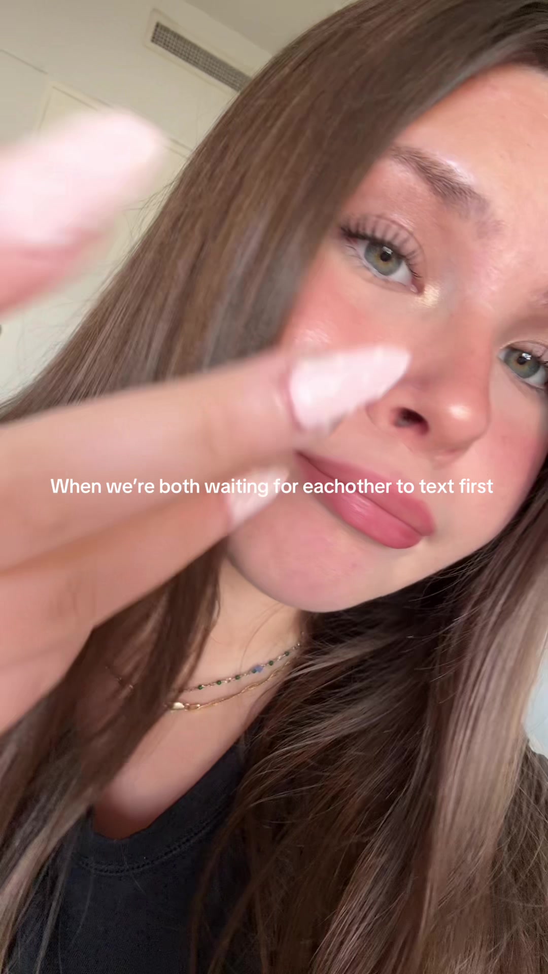 @Sasha
