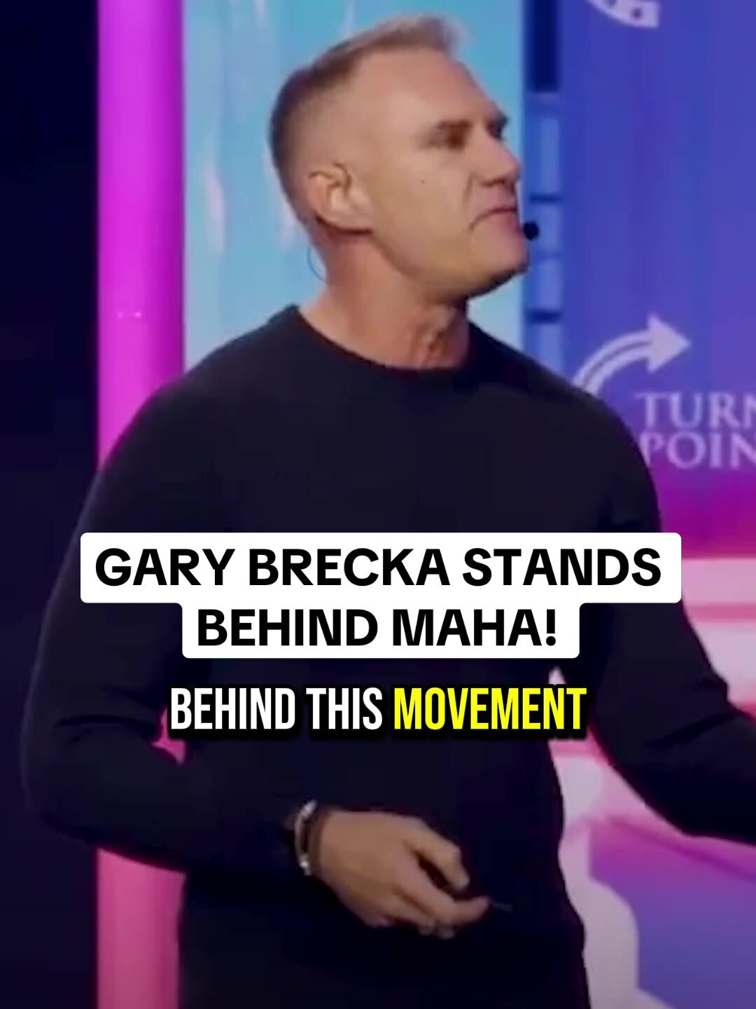 @GaryBrecka