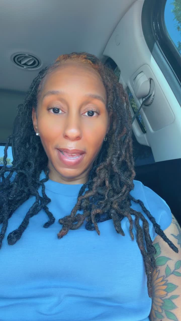 @PrettiSadity84