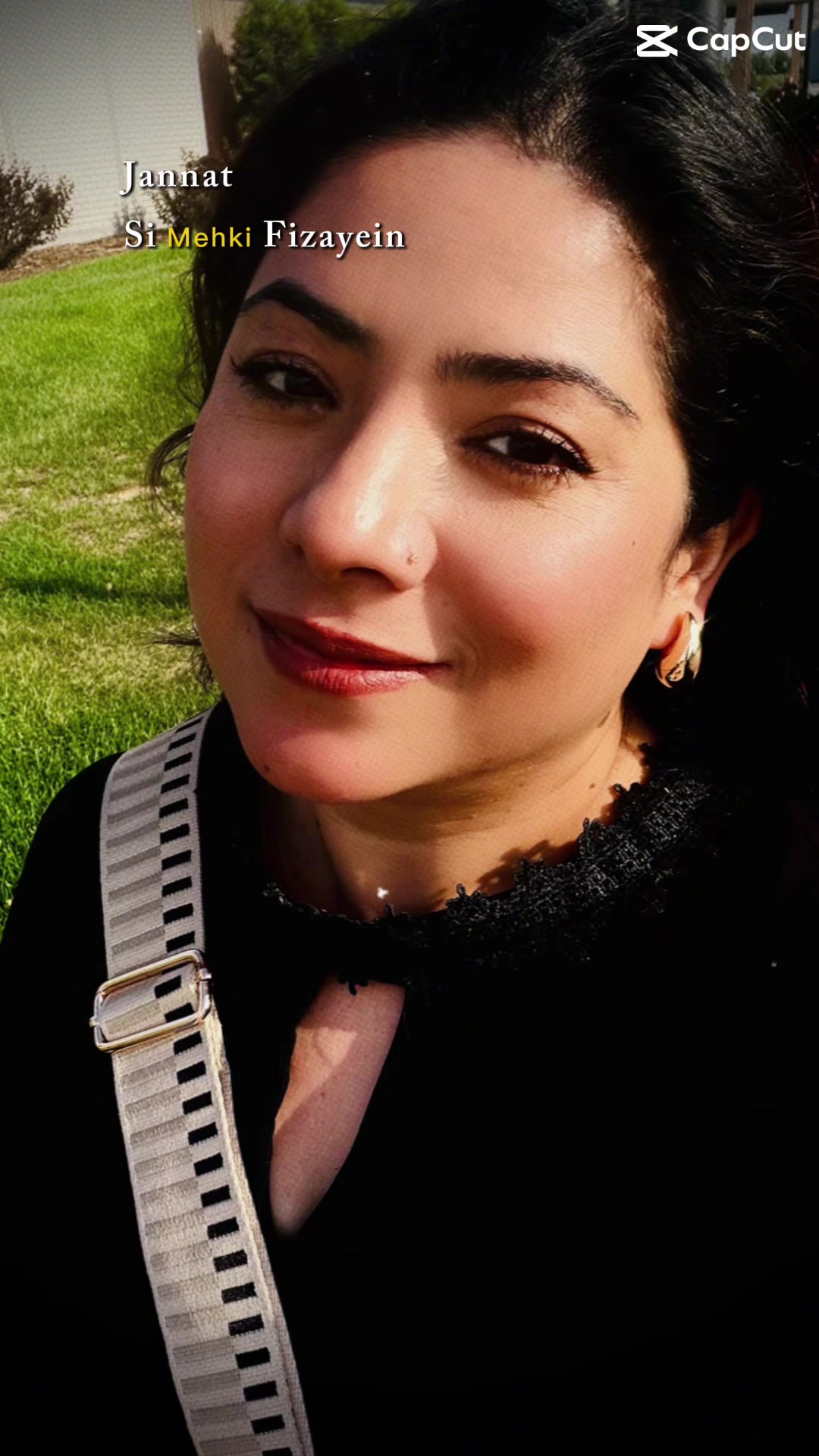 @DevyaniChanda