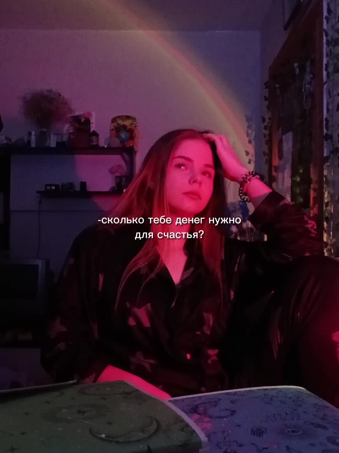 @nastysssmurr