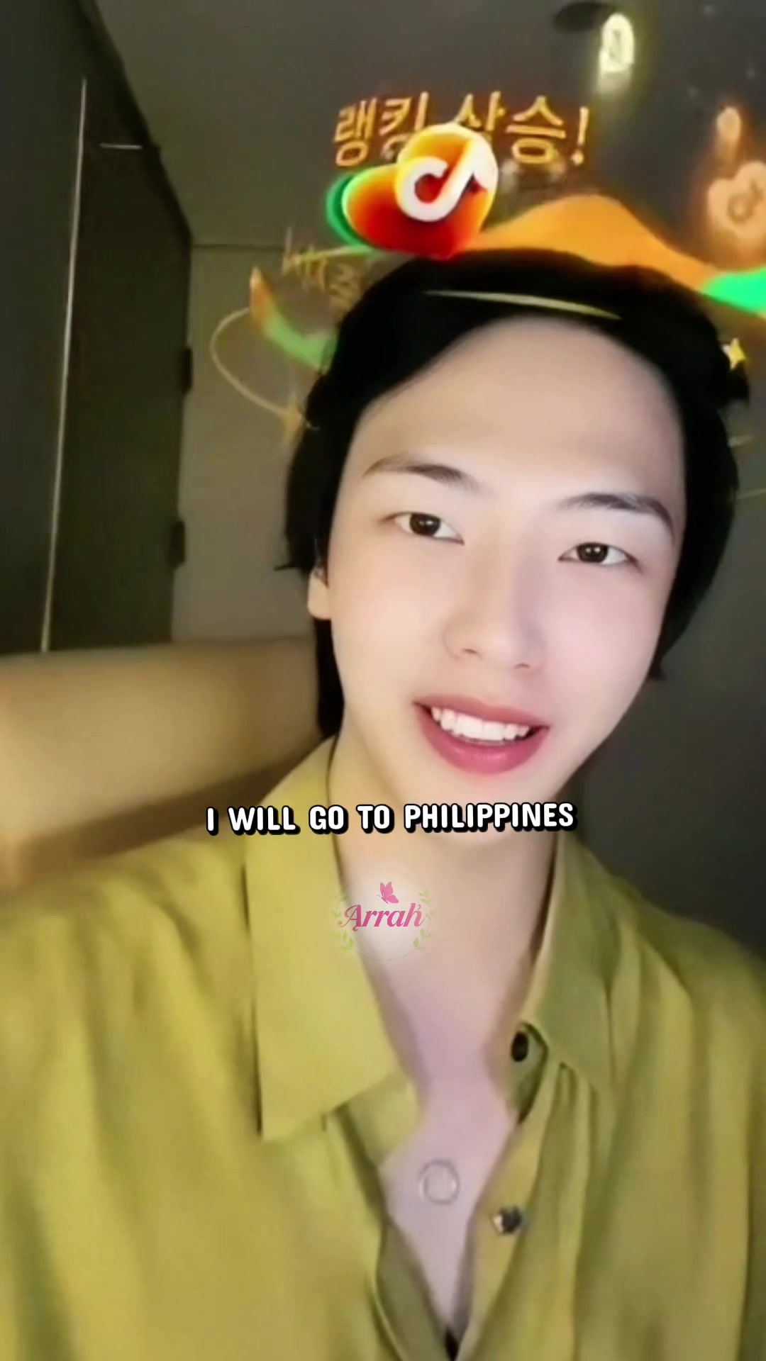 @โถ๐๐ซ๐ซ๐๐กโน เฃช