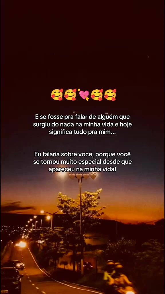 @🌻💞LOIRINHA💞🌻