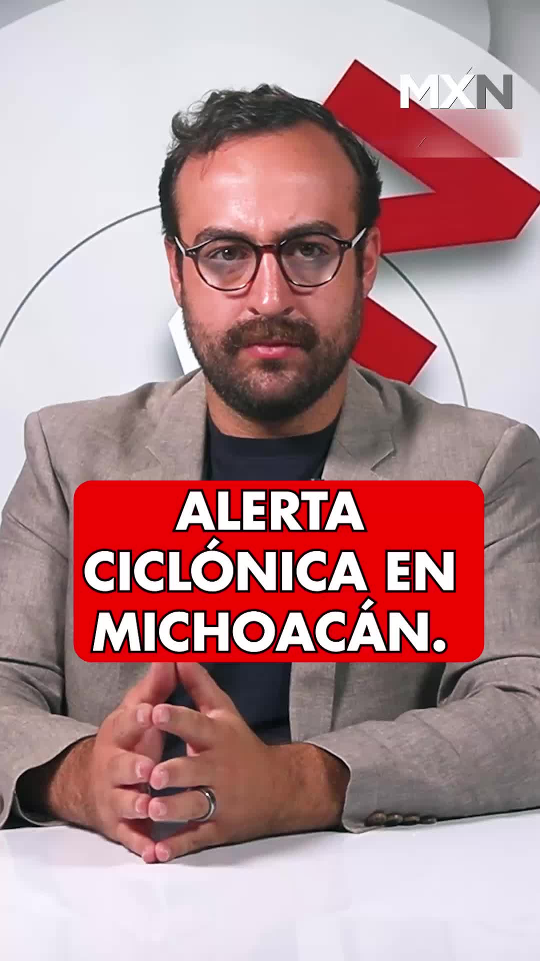 @Informativo Mxn