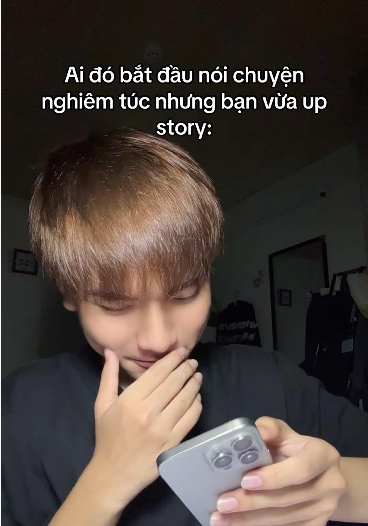 @Ha Mid 🐍