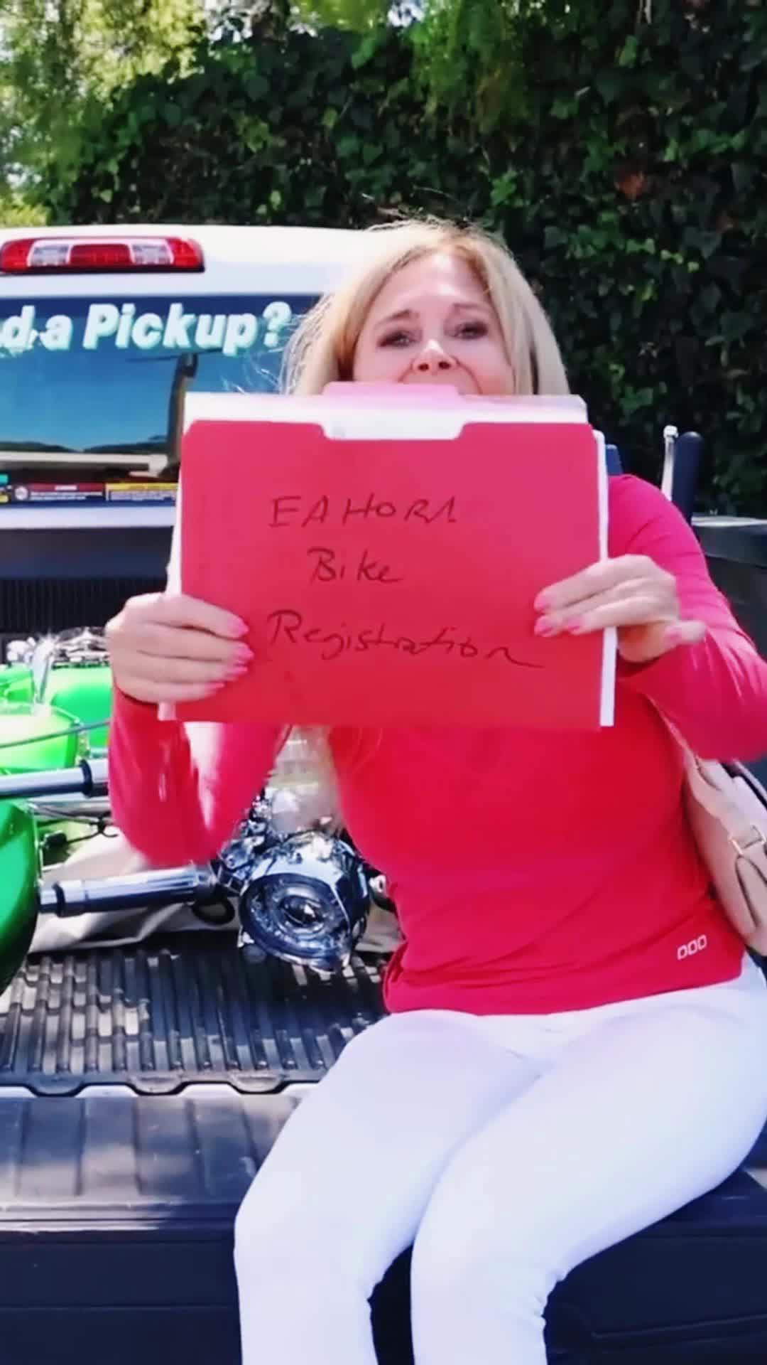 @eahorascooters