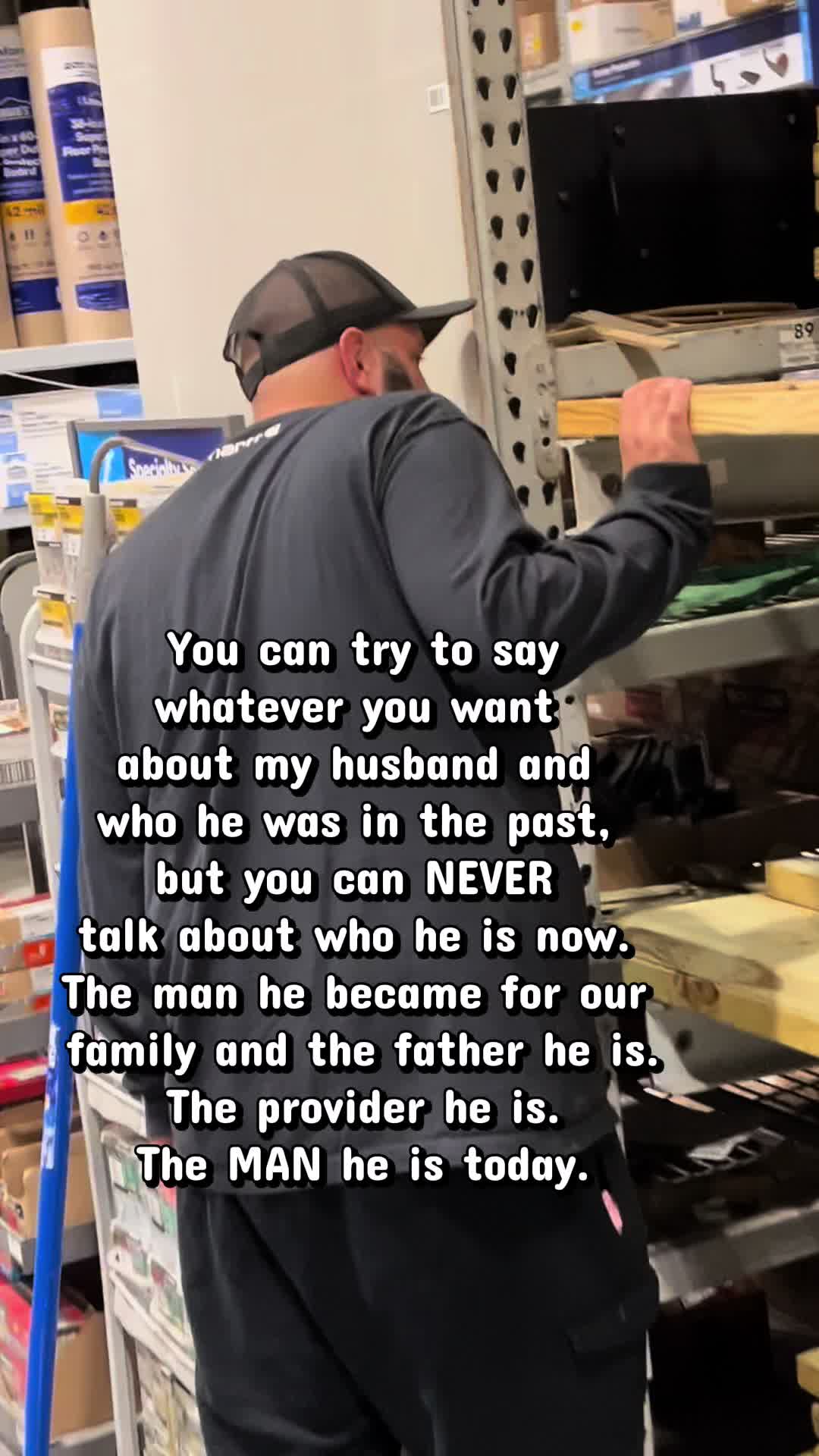 @dayinthelifeof10kids