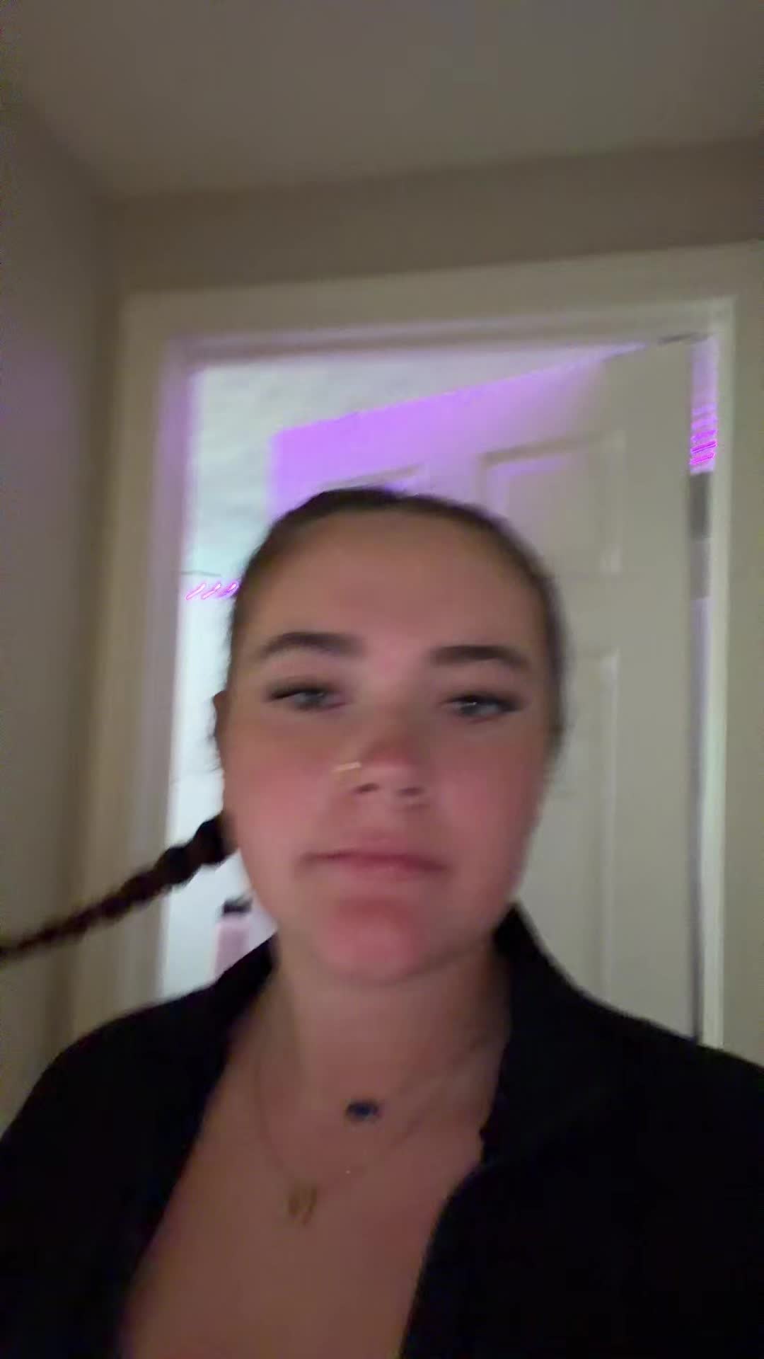 @gigi