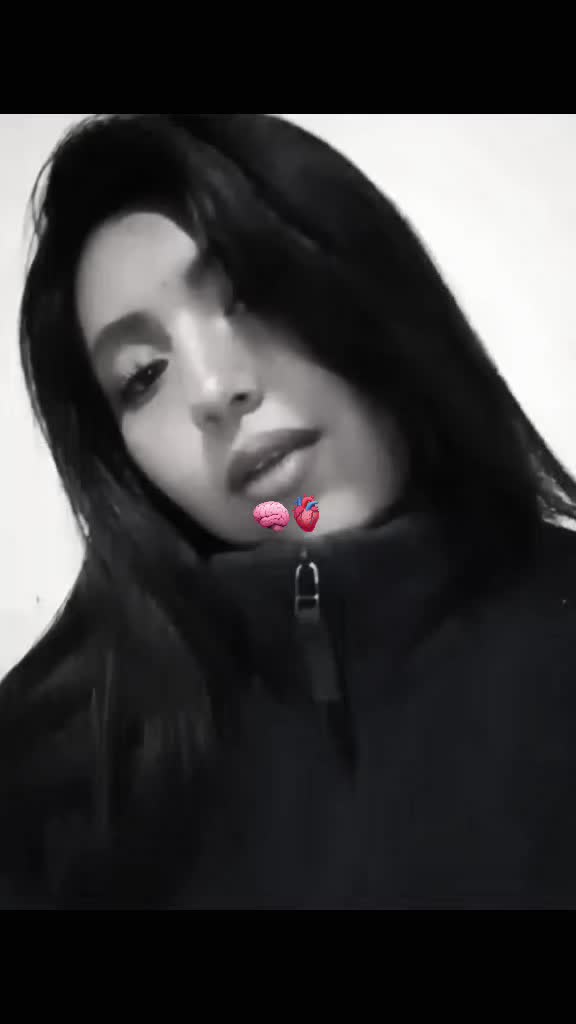 @Génesis 💖