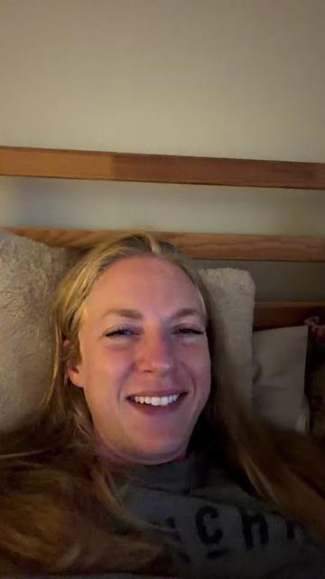 @sam2227894