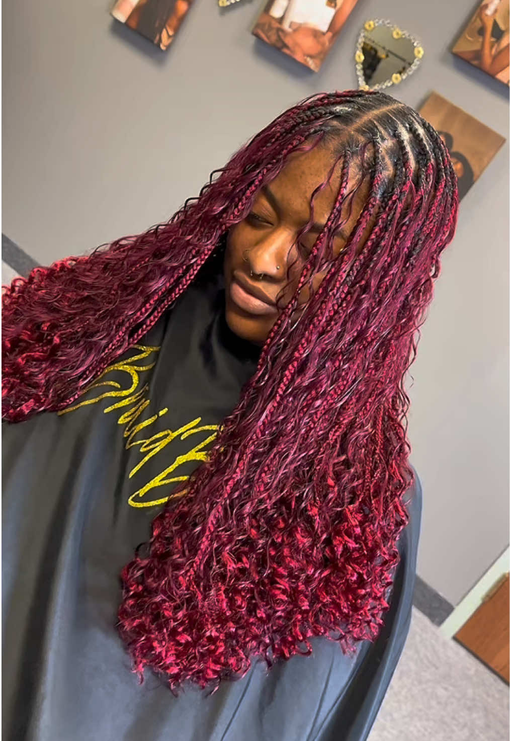 @braidbae_