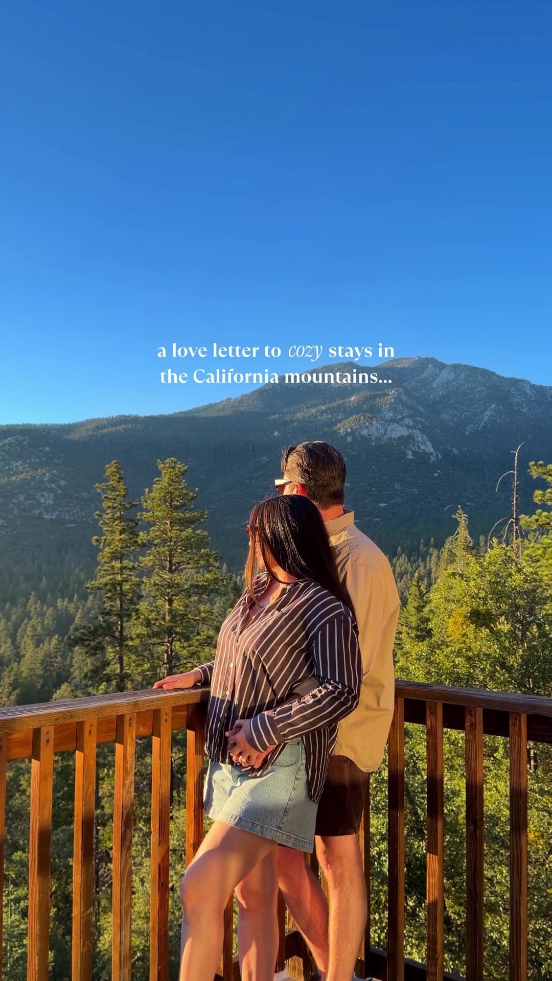 @Courtney | Travel + Lifestyle