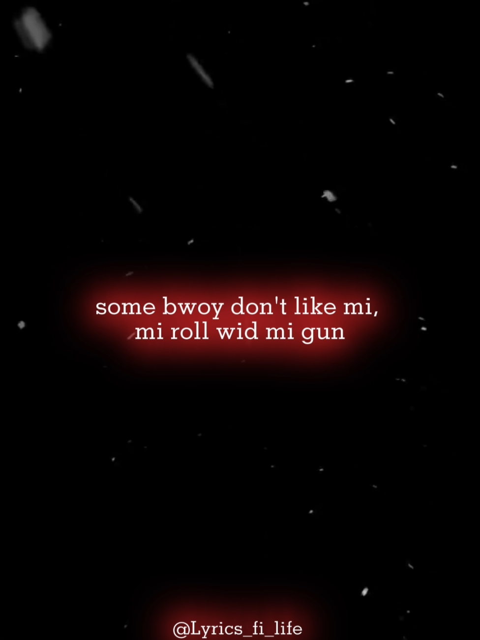 @Daddy💋