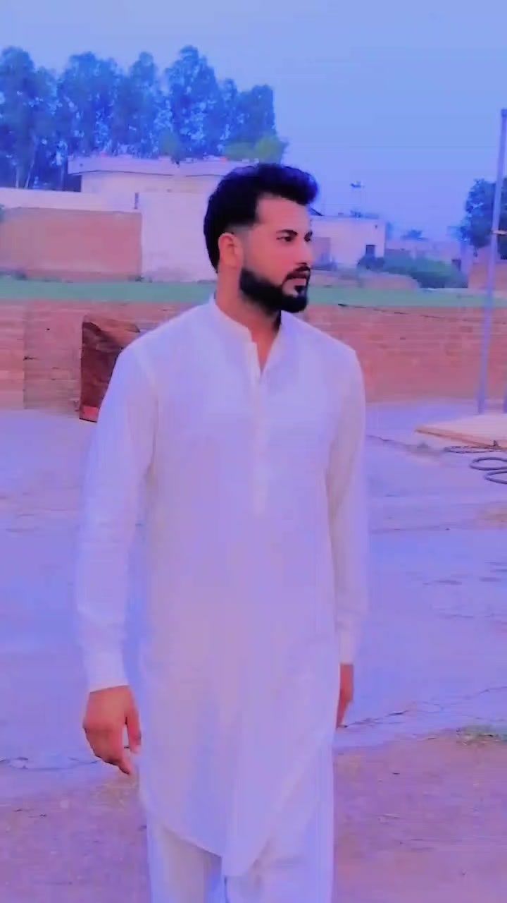 @ziddi Rajput