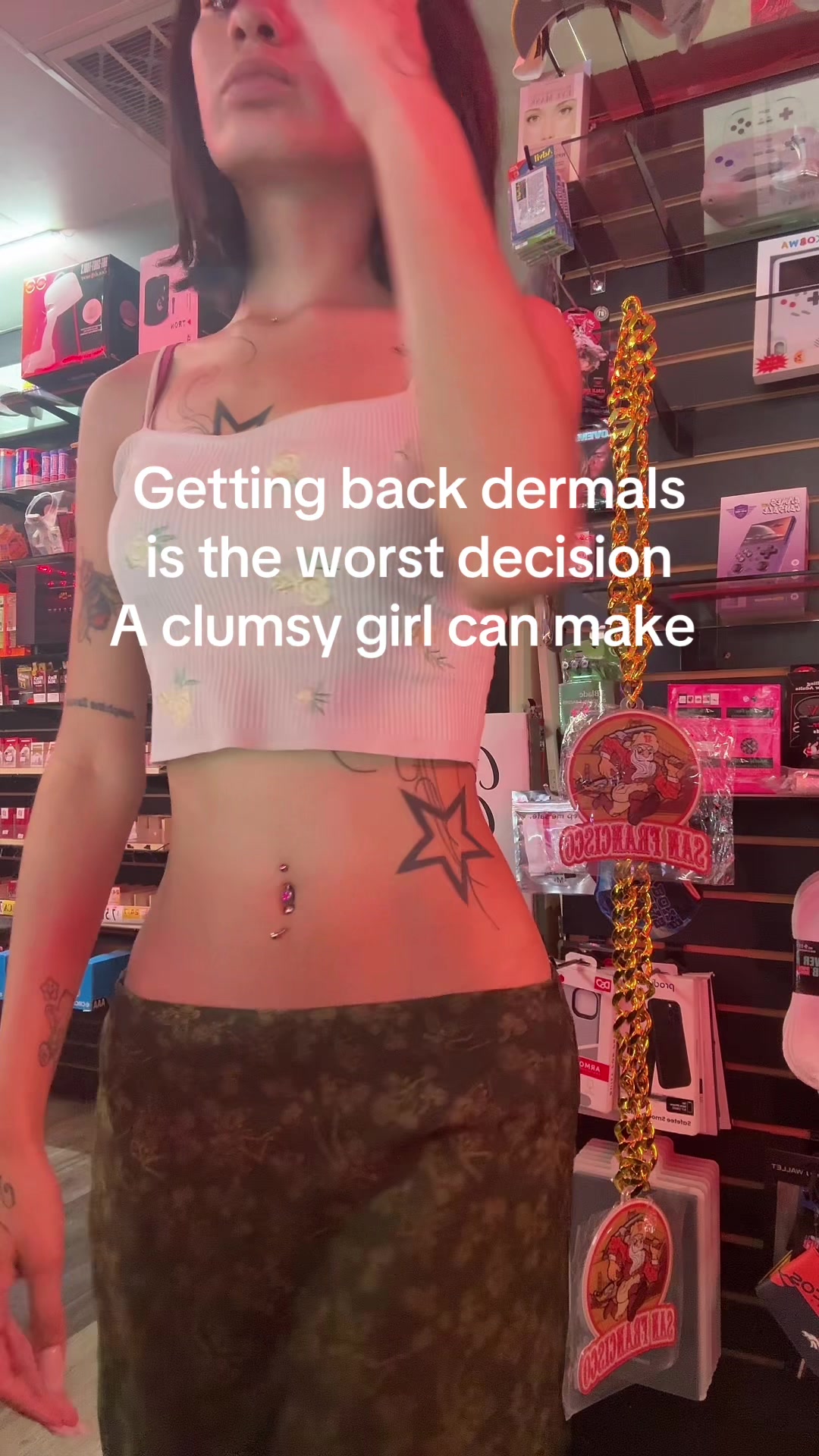@slim.jim_jul