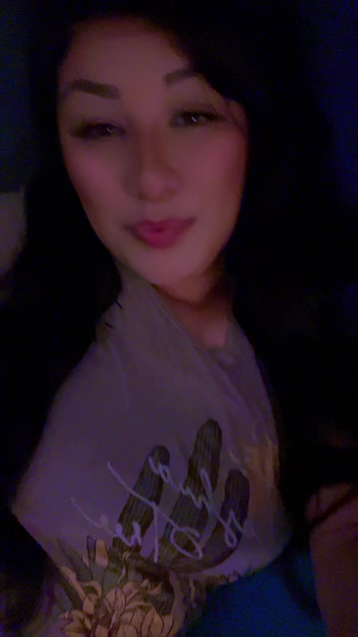 @BeautifullyPieced7