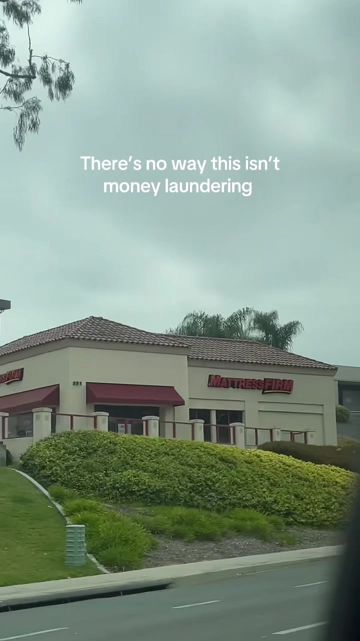 @Ihatenate