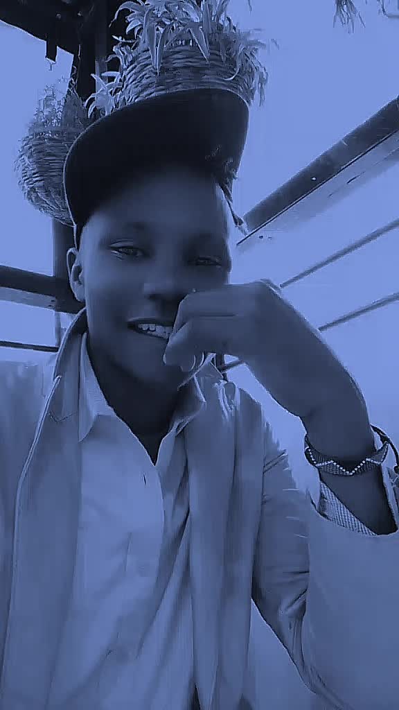 @Dandora witness♥๏ธ♥๏ธ๐ก๏ธ๐ก๏ธ