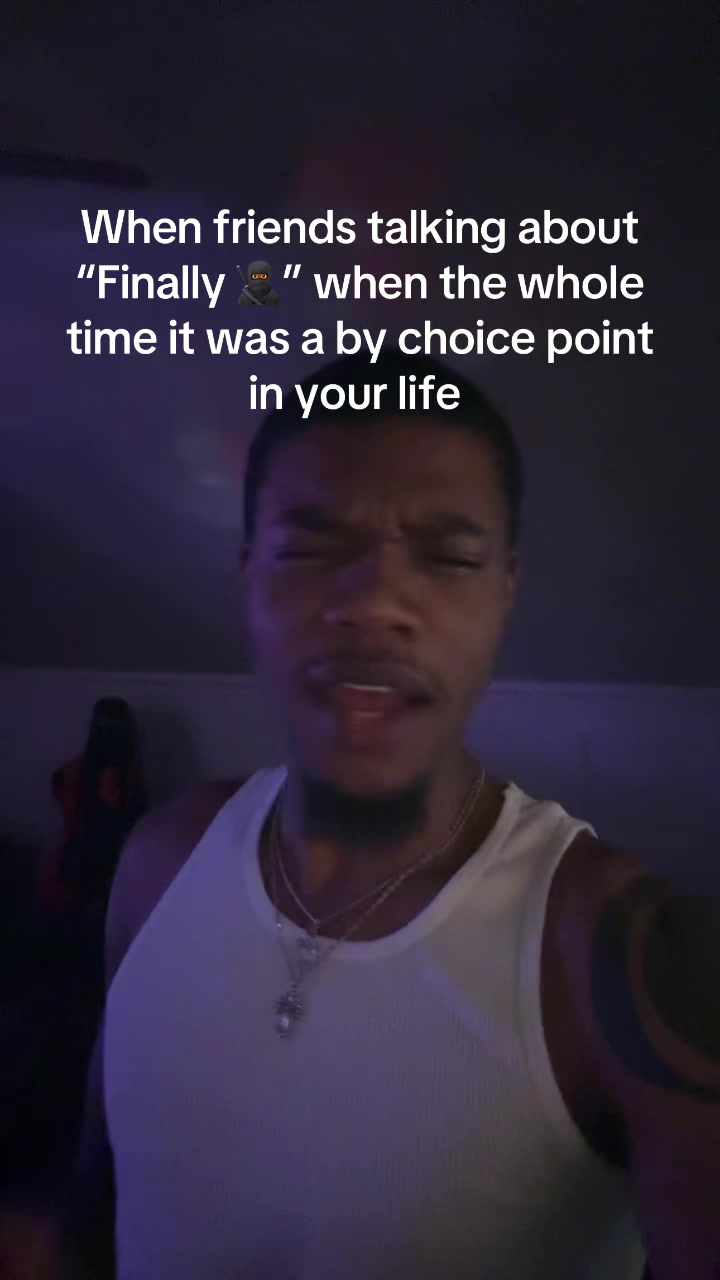 @Trill🦋🖤