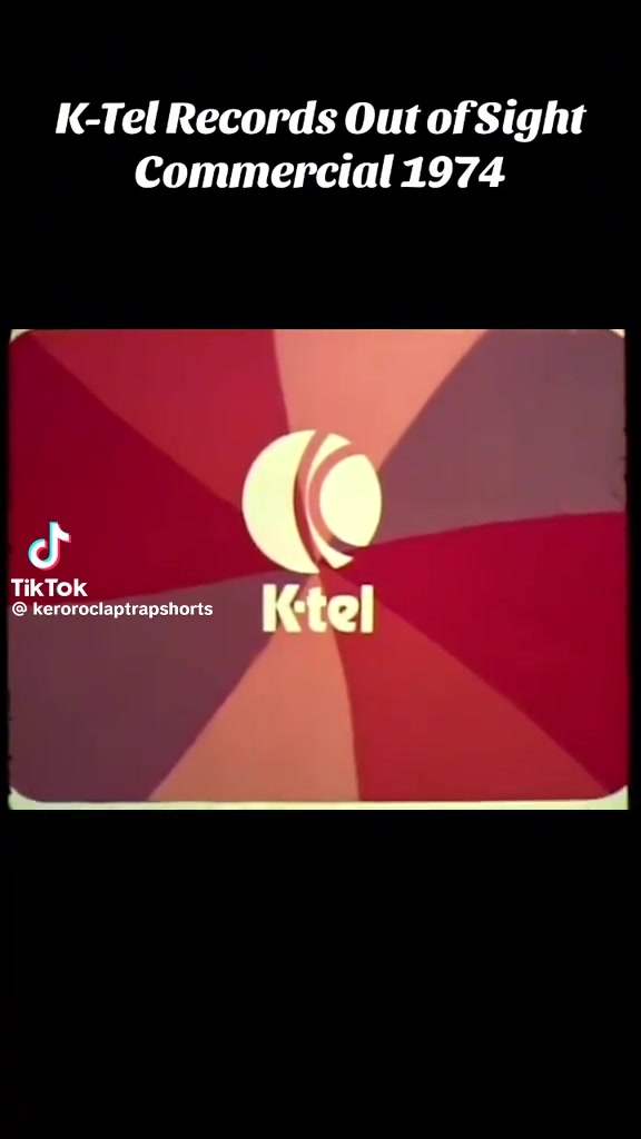 @peru1548