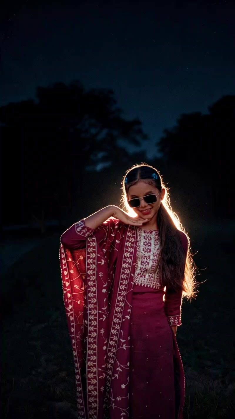 @🔥🥀𝘕ĩ𝚍𝗵ĩ🥀🔥